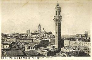 080  1944 06 30  2 SIENNE PANORAMA  030